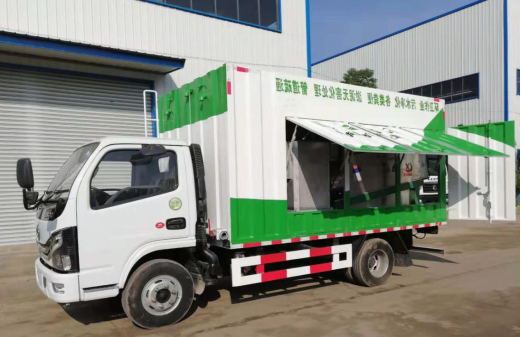 3308白綠吸污凈化車黃牌 {$title}